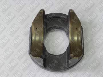 Суппорт для гусеничный экскаватор CATERPILLAR 336D (247-8725)