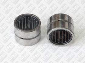 Игольчатый подшипник для гусеничный экскаватор DAEWOO-DOOSAN DX140LC-3 (1.109-00048)