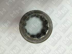 Полусфера для гусеничный экскаватор DAEWOO-DOOSAN DX140LC-3 (K9005443)