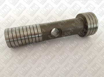 Сервопоршень для гусеничный экскаватор HITACHI ZX200-3 (3069541)