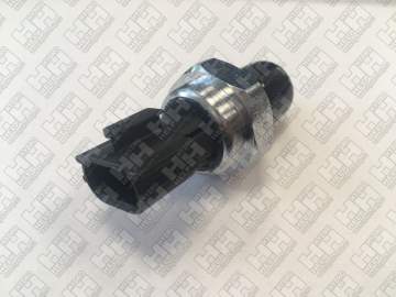 Датчик давления для Экскаватора HITACHI ZX200