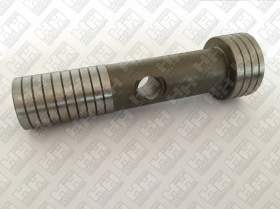 Сервопоршень для гусеничный экскаватор HITACHI ZX250-3 (3069541)