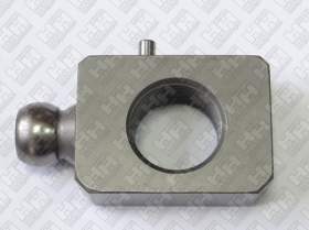 Палец сервопоршня для гусеничный экскаватор HITACHI ZX450-3 (0820438)