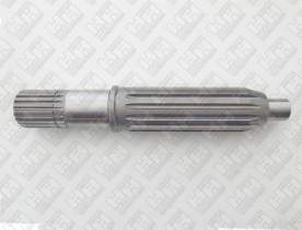 Вал для гусеничный экскаватор HITACHI ZX460 (0788804)