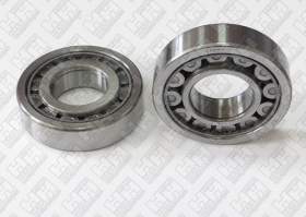 Роликовый подшипник для гусеничный экскаватор HITACHI ZX470-3 (0878107)