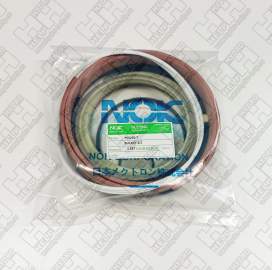Ремкомплект для гусеничный экскаватор KOMATSU PC1250-7 (707-99-72370, 707-99-72380, 707-99-72380, 707-99-77010, 707-99-77010, 707-99-67090, 707-99-72390, 707-99-72390, 707-99-67840, 707-99-67840, 707-99-67290, 707-99-67290, 707-99-77190, 707-99-77120, 707-99-77050, 707-99-77050)