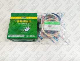Ремкомплект для гусеничный экскаватор KOMATSU PC210-7K (707-99-57160, 707-99-57160)