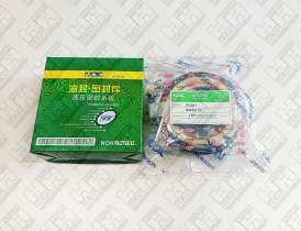 Ремкомплект для гусеничный экскаватор KOMATSU PC220-7 (707-99-58060, 707-99-58060, 707-99-58060, 707-99-47570, 707-99-47570, 707-99-47570, 707-99-47570, 707-99-47570, 707-99-47570, 707-99-47570, 707-99-47850)